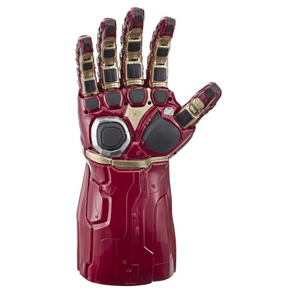 Endgame Marvel Legends Power Gauntlet
