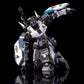 PRE-ORDER Transformers Kuro Kara Kuri Jazz