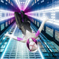 PRE-ORDER Marvel Comics One:12 Collective Ghost Spider (Spider-Gwen)