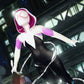 PRE-ORDER Marvel Comics One:12 Collective Ghost Spider (Spider-Gwen)