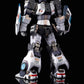 PRE-ORDER Transformers Kuro Kara Kuri Jazz