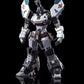 PRE-ORDER Transformers Kuro Kara Kuri Jazz