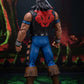 PRE-ORDER Mortal Kombat Nightwolf 1/12 Scale Figure