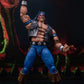 PRE-ORDER Mortal Kombat Nightwolf 1/12 Scale Figure