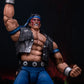 PRE-ORDER Mortal Kombat Nightwolf 1/12 Scale Figure