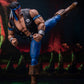 PRE-ORDER Mortal Kombat Nightwolf 1/12 Scale Figure