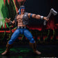 PRE-ORDER Mortal Kombat Nightwolf 1/12 Scale Figure