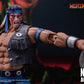 PRE-ORDER Mortal Kombat Nightwolf 1/12 Scale Figure
