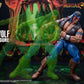 PRE-ORDER Mortal Kombat Nightwolf 1/12 Scale Figure