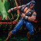 PRE-ORDER Mortal Kombat Nightwolf 1/12 Scale Figure