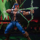 PRE-ORDER Mortal Kombat Nightwolf 1/12 Scale Figure