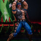 PRE-ORDER Mortal Kombat Nightwolf 1/12 Scale Figure