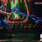 PRE-ORDER Mortal Kombat Nightwolf 1/12 Scale Figure