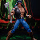 PRE-ORDER Mortal Kombat Nightwolf 1/12 Scale Figure