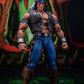PRE-ORDER Mortal Kombat Nightwolf 1/12 Scale Figure