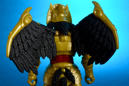 Mighty Morphin Power Rangers Lightning Collection Goldar