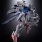 Mobile Suit Gundam: The Witch from Mercury Chogokin Gundam Aerial