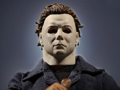 Halloween One:12 Collective Michael Myers