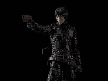 Blame! Killy 1/12 Scale Figure