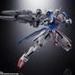 Mobile Suit Gundam: The Witch from Mercury Chogokin Gundam Aerial