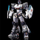 PRE-ORDER Transformers Kuro Kara Kuri Jazz
