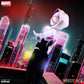 PRE-ORDER Marvel Comics One:12 Collective Ghost Spider (Spider-Gwen)
