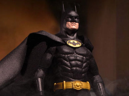 Batman (1989) One:12 Collective Batman Exclusive