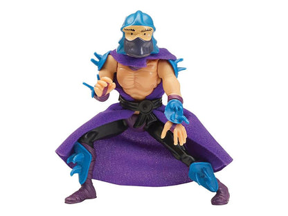 TMNT Retro Rotocast SDCC 2020 PX Exclusive Set of 6 Figures80