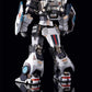 PRE-ORDER Transformers Kuro Kara Kuri Jazz