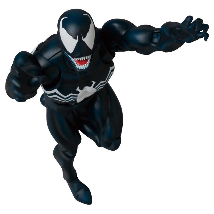 Marvel MAFEX No.088 Venom Comic Ver. | TOYCO – TOYCO Collectibles