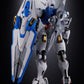 Mobile Suit Gundam: The Witch from Mercury Chogokin Gundam Aerial