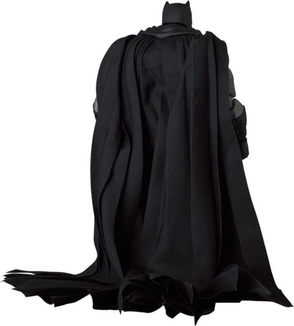 PRE-ORDER - The Dark Knight Returns MAFEX No.204 Batman & Horse