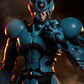 PRE-ORDER - Bio-Booster Armor Guyver figma No.600 Guyver I (Ultimate Edition)