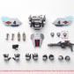 PRE-ORDER Transformers Kuro Kara Kuri Jazz