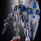 Mobile Suit Gundam: The Witch from Mercury Chogokin Gundam Aerial