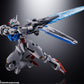 Mobile Suit Gundam: The Witch from Mercury Chogokin Gundam Aerial