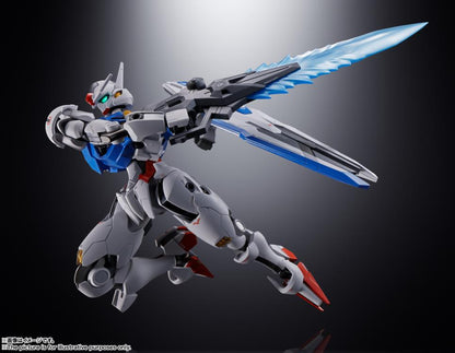 Mobile Suit Gundam: The Witch from Mercury Chogokin Gundam Aerial