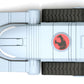 ThunderCats Ultimates! Thundertank