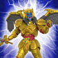 Mighty Morphin Power Rangers Ultimates! Wave 1 Set of 5 Figures