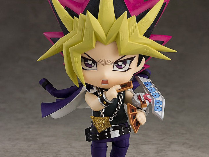 Yu-Gi-Oh! Nendoroid No.1069 Yami Yugi