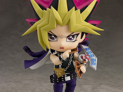 Yu-Gi-Oh! Nendoroid No.1069 Yami Yugi