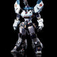 PRE-ORDER Transformers Kuro Kara Kuri Jazz