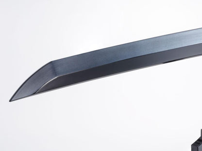 Demon Slayer: Kimetsu no Yaiba Proplica Tanjiro Kamado's Nichirin Sword