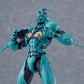 PRE-ORDER - Bio-Booster Armor Guyver figma No.600 Guyver I (Ultimate Edition)
