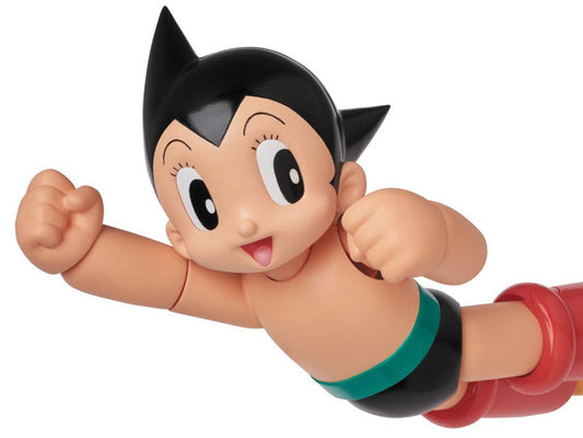 Astro Boy MAFEX No.065 Astro Boy