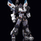 PRE-ORDER Transformers Kuro Kara Kuri Jazz