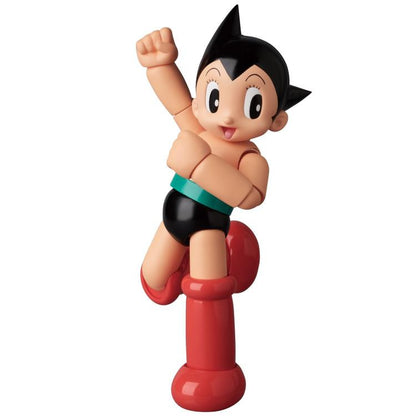 Astro Boy MAFEX No.065 Astro Boy