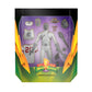 Mighty Morphin Power Rangers Ultimates! Wave 1 Set of 5 Figures