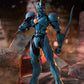 PRE-ORDER - Bio-Booster Armor Guyver figma No.600 Guyver I (Ultimate Edition)