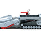ThunderCats Ultimates! Thundertank